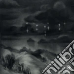 (LP Vinile) Byul.Org - Selected Tracks For Nacht Demonen vinile