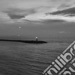 (LP Vinile) Dakota Suite / Vampilia - The Sea Is Never Full vinile