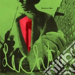 (LP Vinile) Mouse On Mars - Lichter vinile