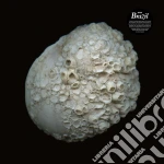 (LP Vinile) Jfdr - Brazil vinile