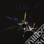 (LP Vinile) Mimicof - Moon Synch vinile