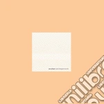 (LP Vinile) Jan Jelinek - Loop-Finding-Jazz-Records (2 Lp) vinile