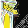 (LP Vinile) Jeff Ozdemir & Friends Vol.2 / Various cd