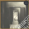 (LP Vinile) Elazar Glotman - Negative Chambers cd