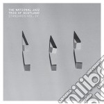 (LP Vinile) National Jazz Trio Of Scotland - Standards Vol. Iv