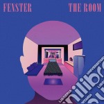 (LP Vinile) Fenster - The Room
