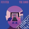 (LP Vinile) Fenster - The Room cd