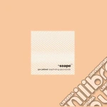 Jan Jelinek - Loop-Finding-Jazz-Records cd