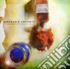 (LP Vinile) Emanuele Errante - Evanescence Of A Thousand Colors cd