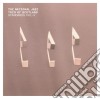 National Jazz Trio Of Scotland (The) - Standards Vol.5 cd