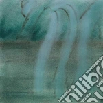 (LP Vinile) Theodore Cale Schafer - Patience vinile