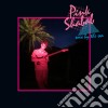 Pink Shabab - Ema By The Sea cd