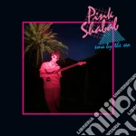 (LP Vinile) Pink Shabab - Ema By The Sea vinile