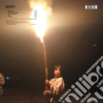 Kopy / Tentenko - Super Mild cd