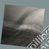 (LP Vinile) Davis, Gareth & Scanner - Footfalls cd
