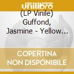 (LP Vinile) Guffond, Jasmine - Yellow Bell lp vinile