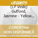 (LP Vinile) Guffond, Jasmine - Yellow Bell vinile