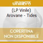 (LP Vinile) Arovane - Tides vinile