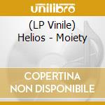 (LP Vinile) Helios - Moiety vinile