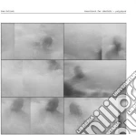 (LP Vinile) Jan Jelinek - Soundtrack For Seascape - Polyptych vinile