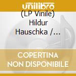 (LP Vinile) Hildur Hauschka / Gudnadottir - Pan Tone lp vinile