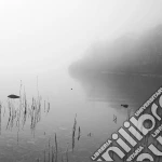 (LP Vinile) Dakota Suite - This River Only Brings Poison (2 Lp) vinile