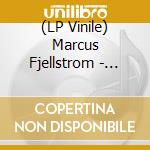 (LP Vinile) Marcus Fjellstrom - Last Sunset Of The Year (2 Lp) vinile