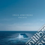(LP Vinile) Craig Armstrong - Pacific cd