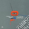 (LP Vinile) Telekinesis - Dirty Thing (10') cd