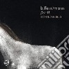 B. Fleischmann - For M / Mikro_kosmos - Two Concerts (2 Cd) cd