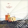 Lighthouse project cd