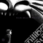 (LP Vinile) Masha Qrella - Analogies vinile