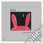 (LP Vinile) Dump - I Can Hear Music (3 Lp) vinile
