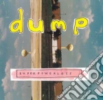 (LP Vinile) Dump - Superpowerless (2 Lp) vinile