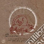 (LP Vinile) Mum - Early Birds (2 Lp) vinile
