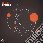 (LP VINILE) Silver light cd
