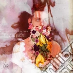 (LP VINILE) Flowers cd