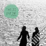 Pascal Pinon - Twosomeness cd