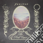 (LP Vinile) Fenster - Pink Caves vinile
