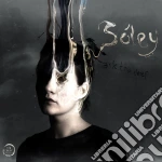 Soley - Ask The Deep cd