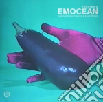 (LP Vinile) Fenster - Emocean vinile