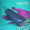 (LP Vinile) Fenster - Emocean cd