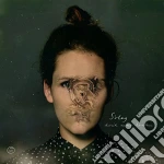 (LP Vinile) Soley - Don T Ever Listen vinile
