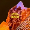 (LP Vinile) Benoit Pioulard - Noyaux cd