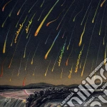 (LP Vinile) Mikael Lind - Intentions And Variations vinile