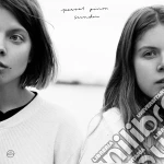 (LP Vinile) Pascal Pinon - Sundur vinile