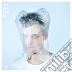 Sin Fang - Spaceland cd