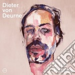 (LP Vinile) Dieter Von Deurne And The Politics - Dieter Von Deurne And The Politics