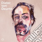 Dieter Von Deurne And The Politics - Dieter Von Deurne And The Politics