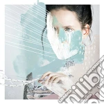 Soley - Endless Summer cd